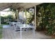 19/162 Noosa Parade, Noosaville QLD 4566