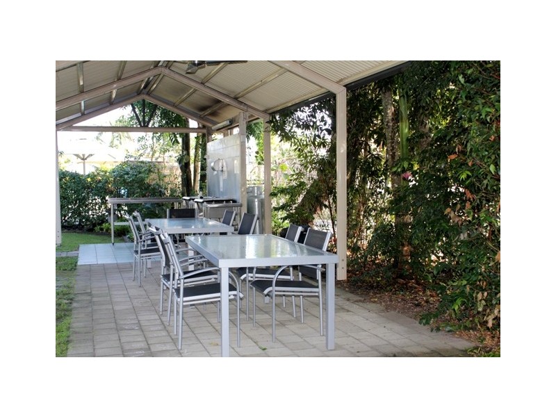 19/162 Noosa Parade, Noosaville QLD 4566