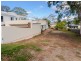 21 Hendry Street, Tewantin QLD 4565