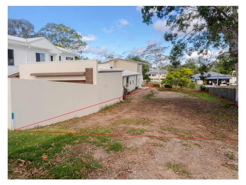 21 Hendry Street, Tewantin QLD 4565