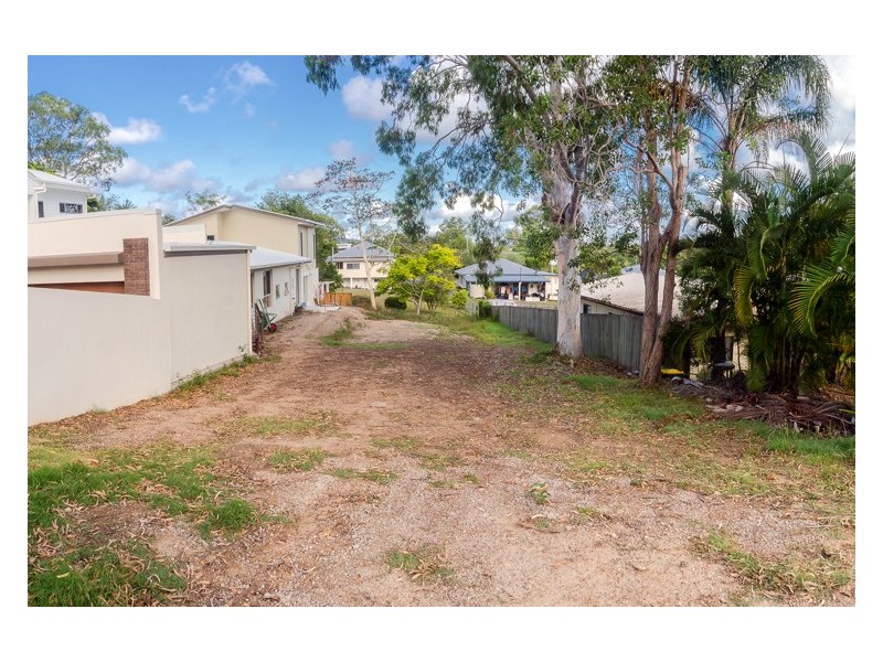 21 Hendry Street, Tewantin QLD 4565