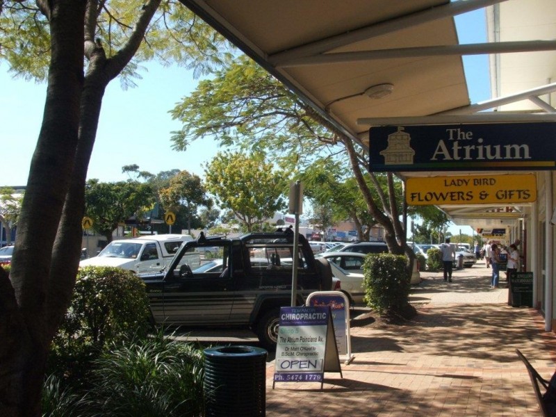 21 Hendry Street, Tewantin QLD 4565