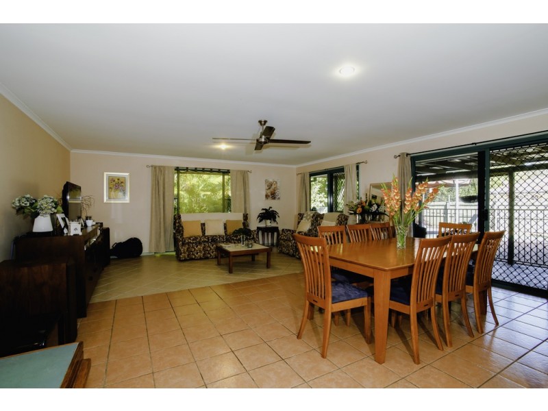 7 Olds Court, Tewantin QLD 4565