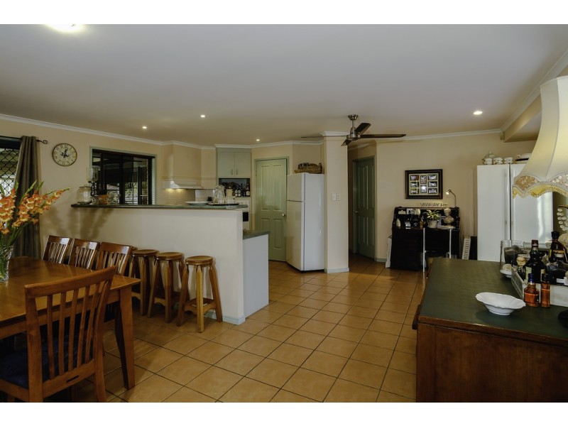 7 Olds Court, Tewantin QLD 4565