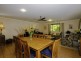 7 Olds Court, Tewantin QLD 4565