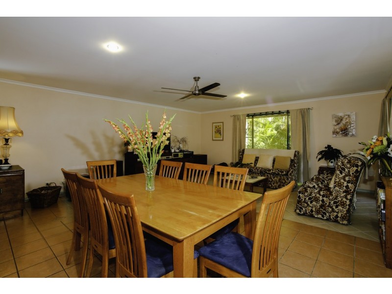 7 Olds Court, Tewantin QLD 4565