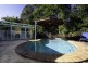 7 Olds Court, Tewantin QLD 4565