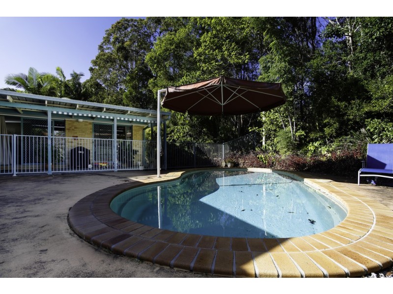 7 Olds Court, Tewantin QLD 4565