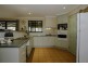 7 Olds Court, Tewantin QLD 4565
