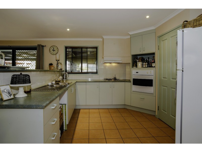 7 Olds Court, Tewantin QLD 4565