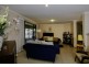 7 Olds Court, Tewantin QLD 4565