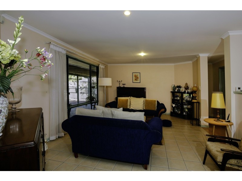 7 Olds Court, Tewantin QLD 4565