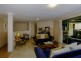 7 Olds Court, Tewantin QLD 4565