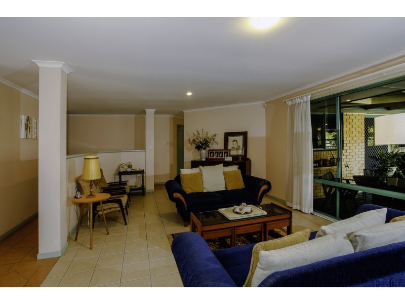 7 Olds Court, Tewantin QLD 4565