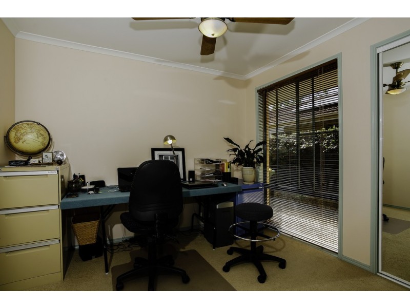 7 Olds Court, Tewantin QLD 4565