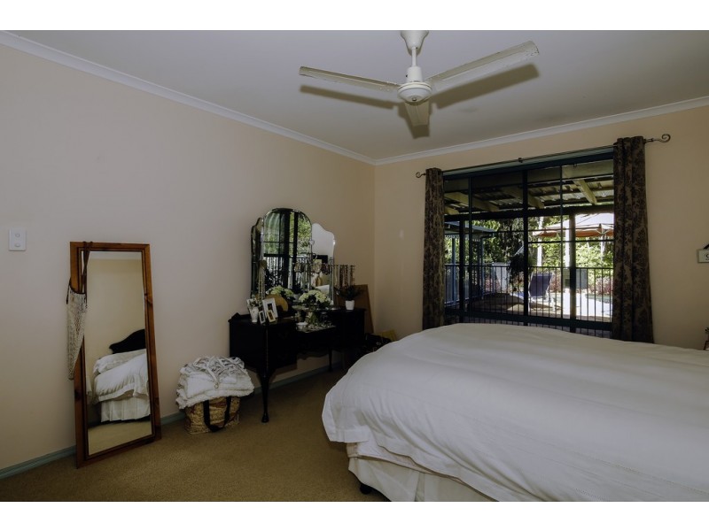 7 Olds Court, Tewantin QLD 4565
