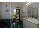 7 Olds Court, Tewantin QLD 4565