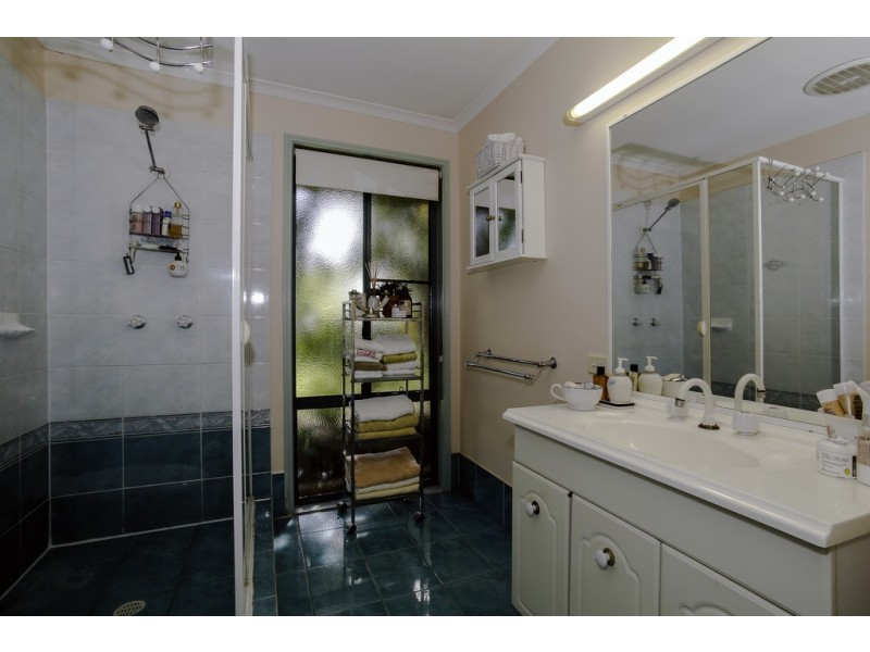 7 Olds Court, Tewantin QLD 4565