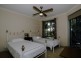7 Olds Court, Tewantin QLD 4565