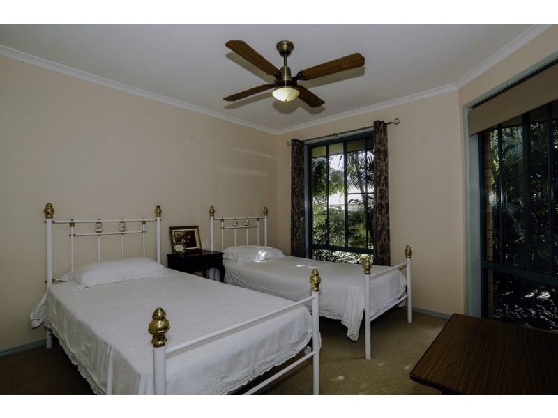 7 Olds Court, Tewantin QLD 4565