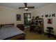 7 Olds Court, Tewantin QLD 4565