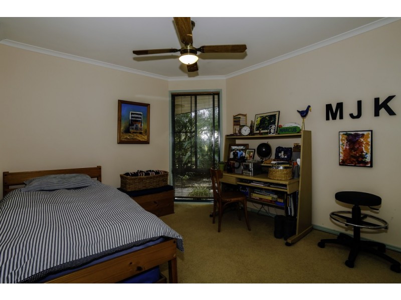 7 Olds Court, Tewantin QLD 4565