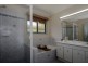 7 Olds Court, Tewantin QLD 4565