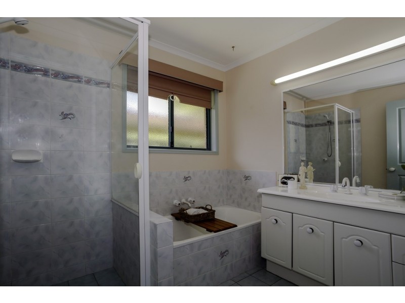 7 Olds Court, Tewantin QLD 4565