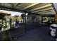 7 Olds Court, Tewantin QLD 4565