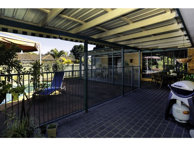 7 Olds Court, Tewantin QLD 4565