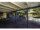 7 Olds Court, Tewantin QLD 4565