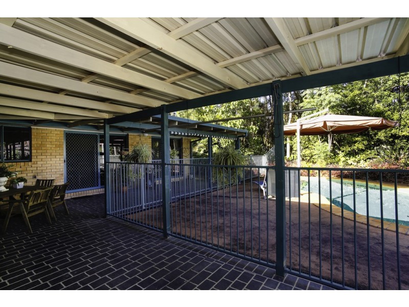 7 Olds Court, Tewantin QLD 4565