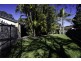7 Olds Court, Tewantin QLD 4565