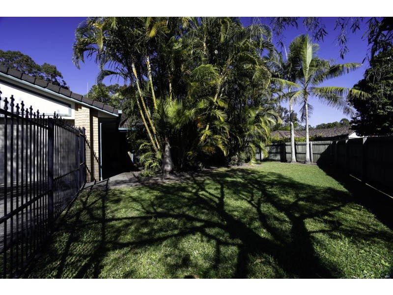 7 Olds Court, Tewantin QLD 4565