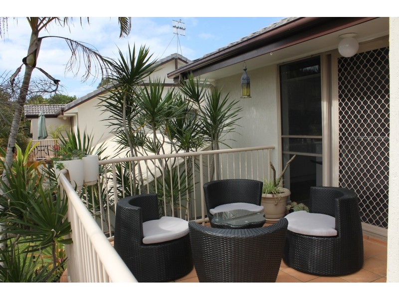 219 / 24 Lake Weyba Drive, Noosaville QLD 4566