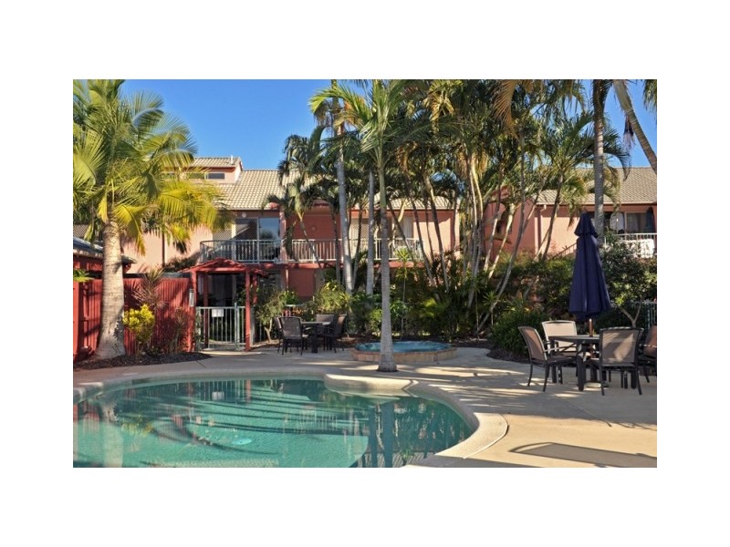 219 / 24 Lake Weyba Drive, Noosaville QLD 4566