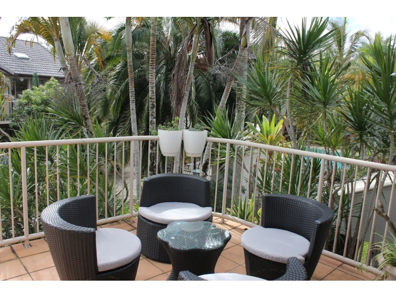 219 / 24 Lake Weyba Drive, Noosaville QLD 4566