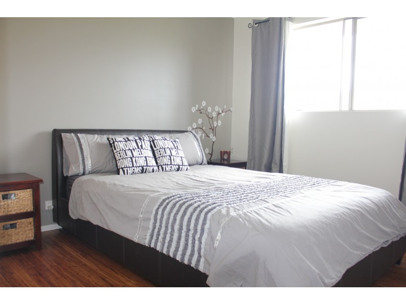 219 / 24 Lake Weyba Drive, Noosaville QLD 4566