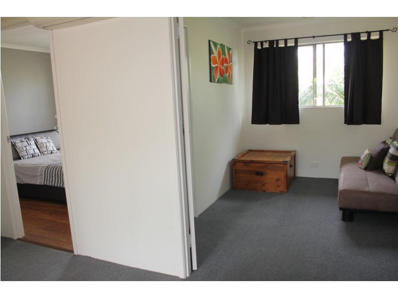 219 / 24 Lake Weyba Drive, Noosaville QLD 4566