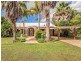 15 Yellowood Close, Tewantin QLD 4565