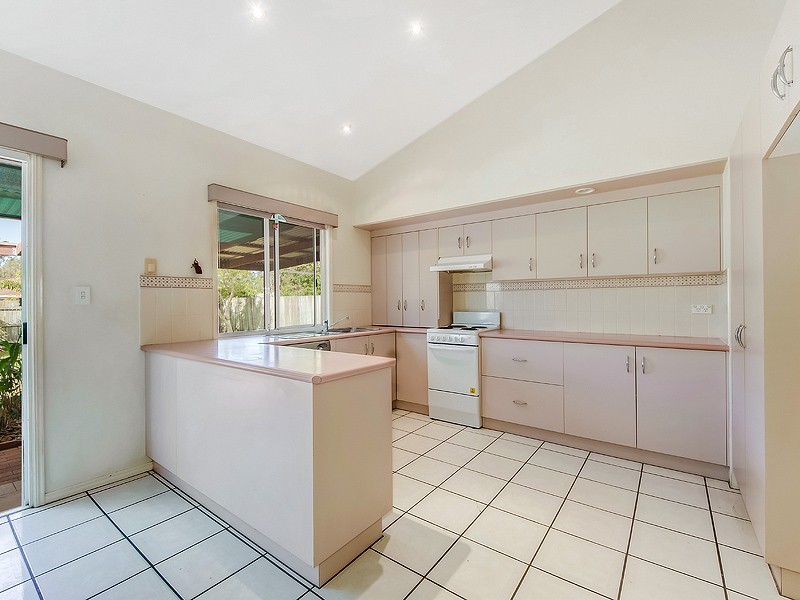 15 Yellowood Close, Tewantin QLD 4565