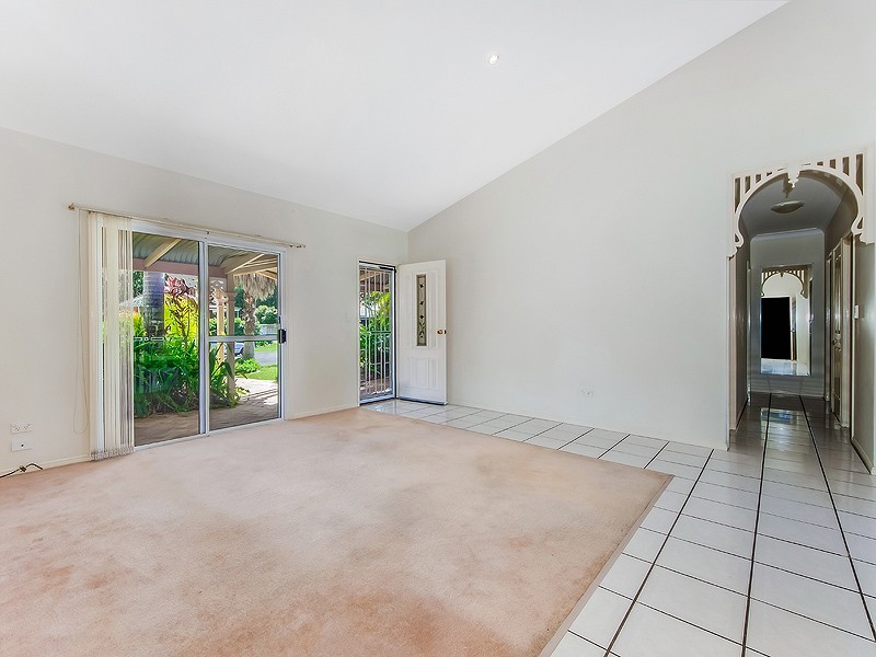 15 Yellowood Close, Tewantin QLD 4565