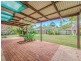 15 Yellowood Close, Tewantin QLD 4565