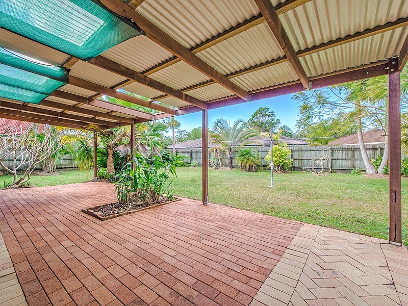 15 Yellowood Close, Tewantin QLD 4565