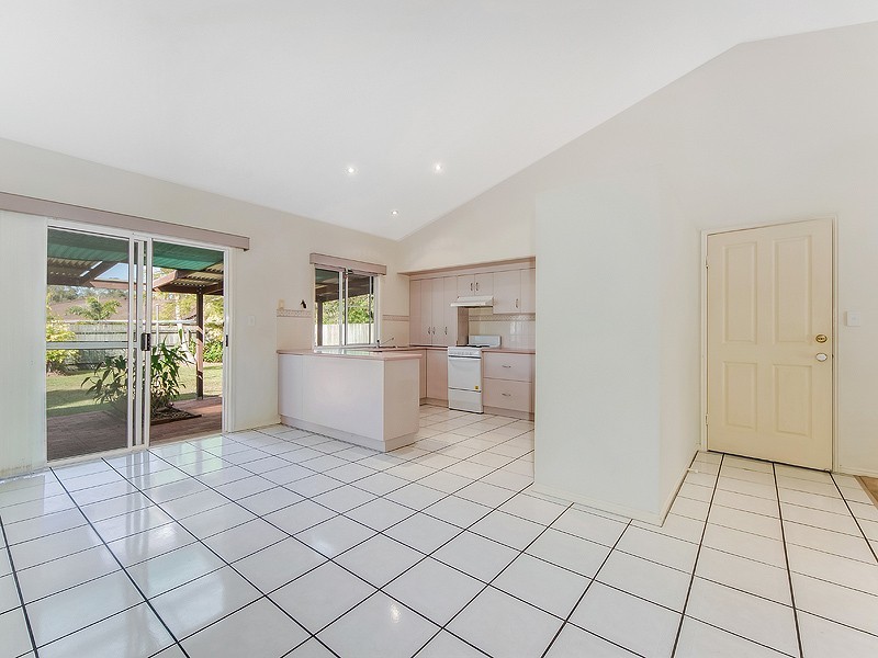 15 Yellowood Close, Tewantin QLD 4565