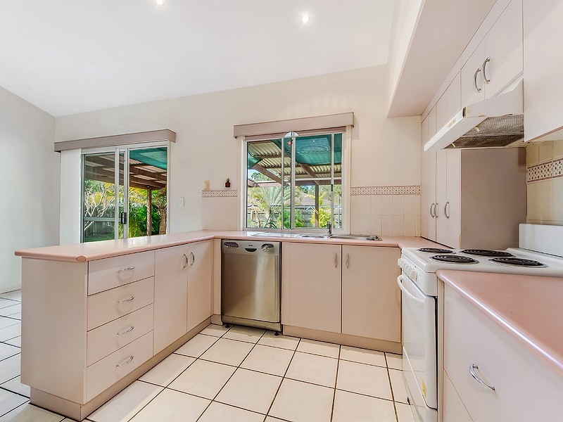 15 Yellowood Close, Tewantin QLD 4565