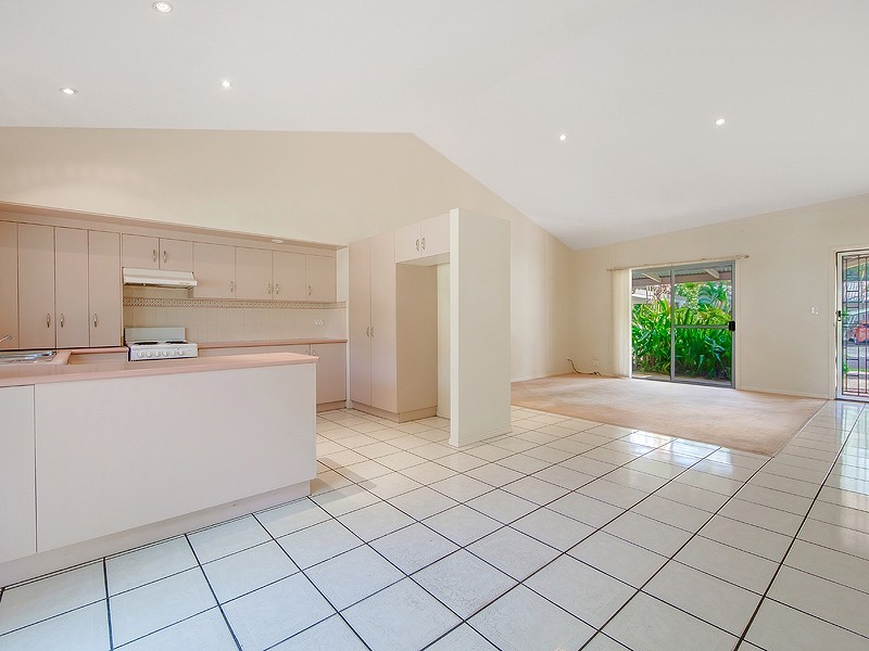 15 Yellowood Close, Tewantin QLD 4565