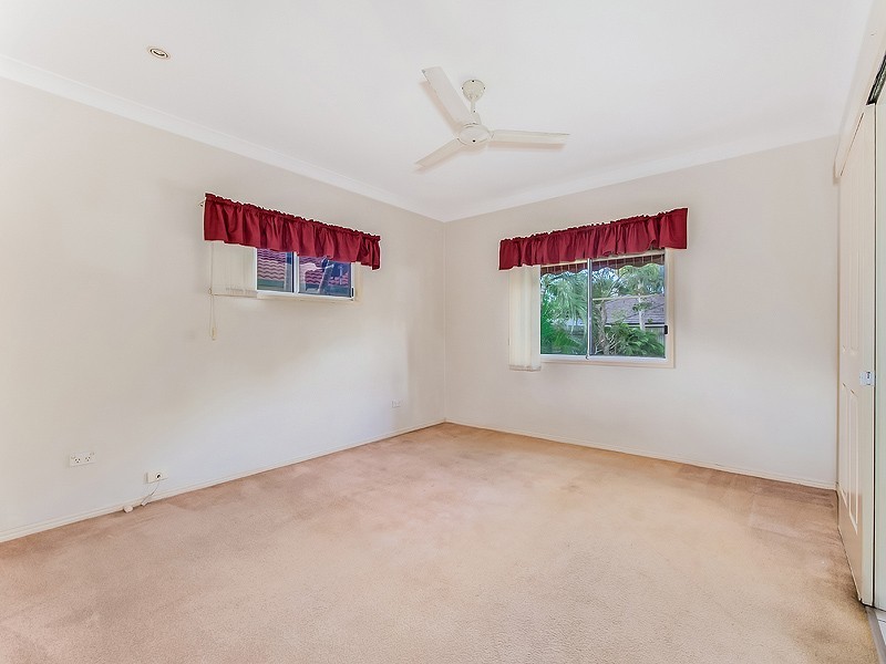 15 Yellowood Close, Tewantin QLD 4565
