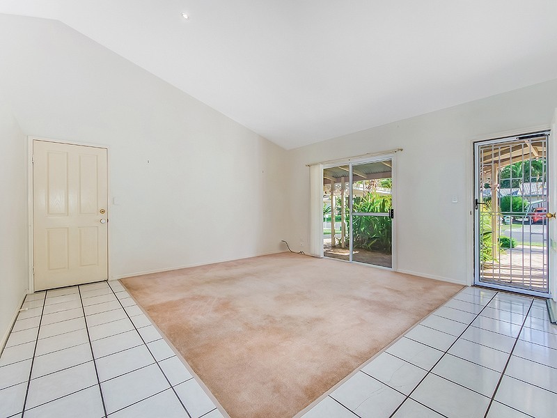 15 Yellowood Close, Tewantin QLD 4565