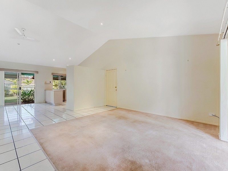 15 Yellowood Close, Tewantin QLD 4565